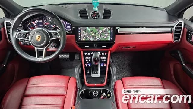 2023 Porsche Cayenne (PO536) 3.0 COUPE PLATINUM EDITION Sold VIN WP1BA29Y2PDA37076 – front exterior 2023 Porsche Cayenne (PO536) 3.0 COUPE PLATINUM EDITION Sold VIN WP1BA29Y2PDA37076 – front exterior