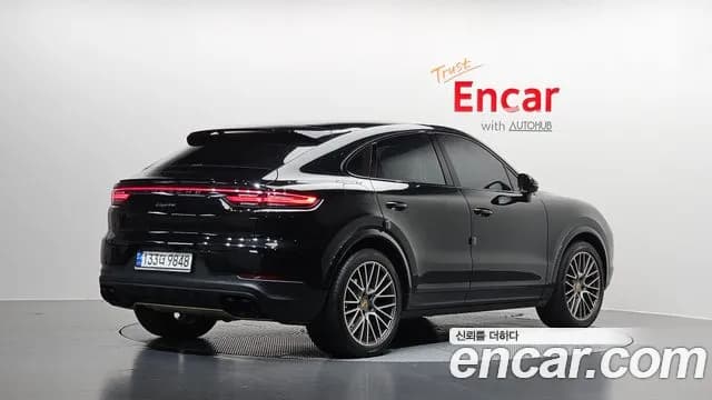 2023 Porsche Cayenne (PO536) 3.0 COUPE PLATINUM EDITION Sold VIN WP1BA29Y2PDA37076 – photo 29 2023 Porsche Cayenne (PO536) 3.0 COUPE PLATINUM EDITION Sold VIN WP1BA29Y2PDA37076 – photo 29