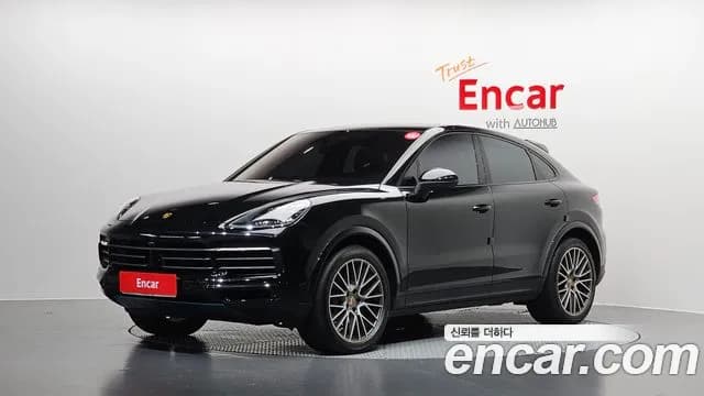 2023 Porsche Cayenne (PO536) 3.0 COUPE PLATINUM EDITION Sold VIN WP1BA29Y2PDA37076 – photo 30 2023 Porsche Cayenne (PO536) 3.0 COUPE PLATINUM EDITION Sold VIN WP1BA29Y2PDA37076 – photo 30