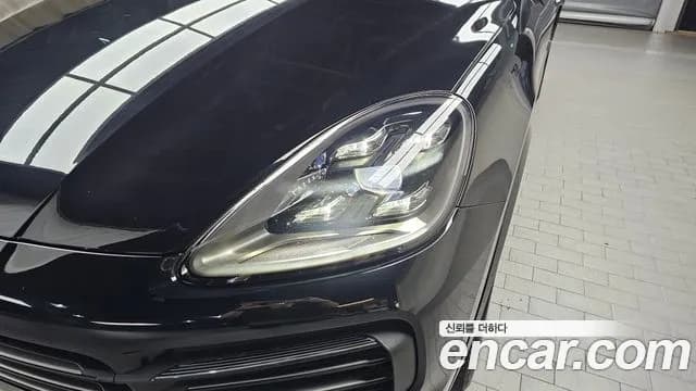 2023 Porsche Cayenne (PO536) 3.0 COUPE PLATINUM EDITION Sold VIN WP1BA29Y2PDA37076 – photo 31 2023 Porsche Cayenne (PO536) 3.0 COUPE PLATINUM EDITION Sold VIN WP1BA29Y2PDA37076 – photo 31