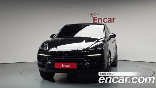2021 Porsche Cayenne (PO536) 3.0 Coupe Sold VIN WP1BA29Y3MDA60880 – photo 25 2021 Porsche Cayenne (PO536) 3.0 Coupe Sold VIN WP1BA29Y3MDA60880 – photo 25
