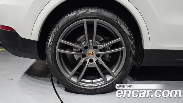2021 Porsche Cayenne (PO536) 3.0 Coupe Sold VIN WP1BA29Y3MDA65321 – dashboard 2021 Porsche Cayenne (PO536) 3.0 Coupe Sold VIN WP1BA29Y3MDA65321 – dashboard