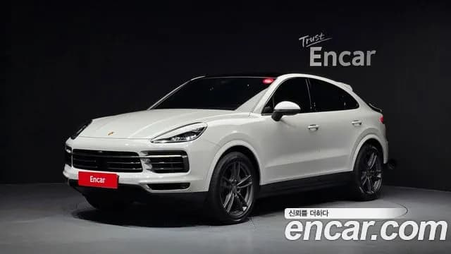 2021 Porsche Cayenne (PO536) 3.0 Coupe Sold VIN WP1BA29Y3MDA65321 – interior seats 2021 Porsche Cayenne (PO536) 3.0 Coupe Sold VIN WP1BA29Y3MDA65321 – interior seats