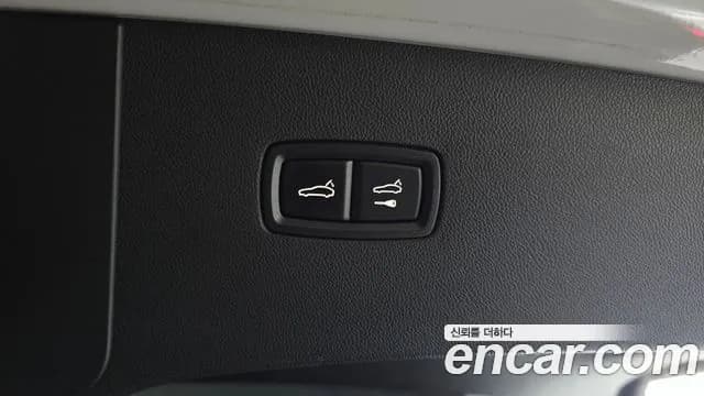 2021 Porsche Cayenne (PO536) 3.0 Coupe Sold VIN WP1BA29Y3MDA65321 – photo 17 2021 Porsche Cayenne (PO536) 3.0 Coupe Sold VIN WP1BA29Y3MDA65321 – photo 17