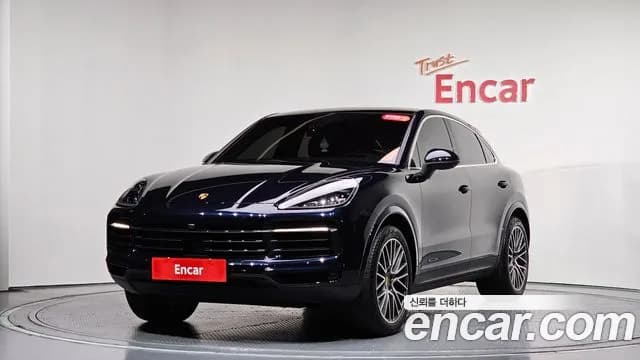 2020 Porsche Cayenne (PO536) 3.0 Coupe Sold VIN WP1BA29Y4LDA66007 – engine bay 2020 Porsche Cayenne (PO536) 3.0 Coupe Sold VIN WP1BA29Y4LDA66007 – engine bay