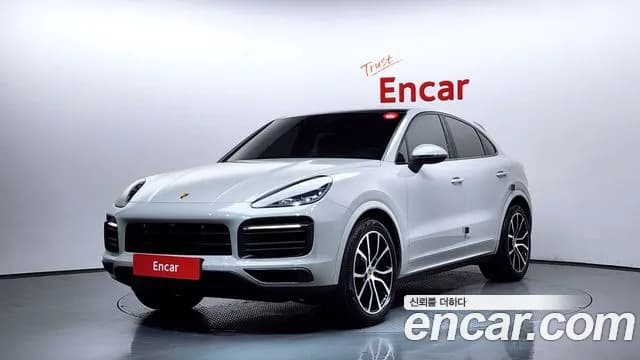 2021 Porsche Cayenne (PO536) 3.0 Coupe Sold VIN WP1BA29Y5MDA63408 – undercarriage 2021 Porsche Cayenne (PO536) 3.0 Coupe Sold VIN WP1BA29Y5MDA63408 – undercarriage