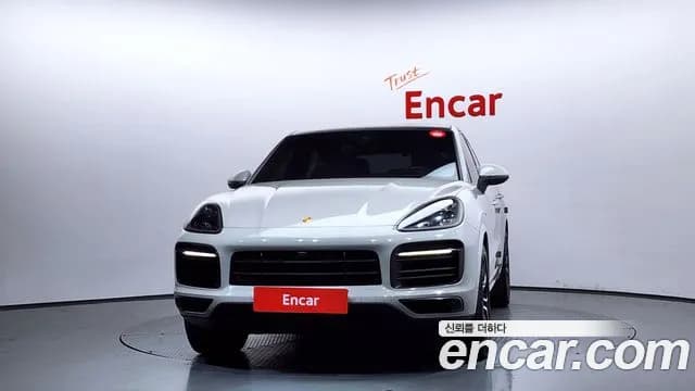 2021 Porsche Cayenne (PO536) 3.0 Coupe Sold VIN WP1BA29Y5MDA63408 – photo 30 2021 Porsche Cayenne (PO536) 3.0 Coupe Sold VIN WP1BA29Y5MDA63408 – photo 30