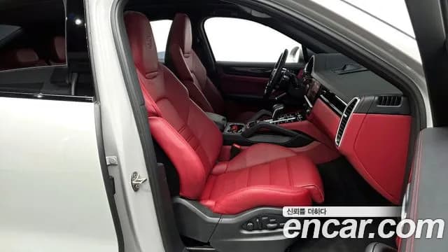 2022 Porsche Cayenne (PO536) 3.0 Coupe Sold VIN WP1BA29Y6ND401987 – rear exterior 2022 Porsche Cayenne (PO536) 3.0 Coupe Sold VIN WP1BA29Y6ND401987 – rear exterior