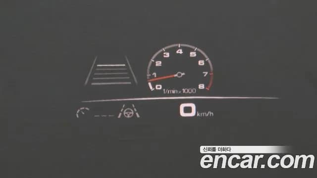 2022 Porsche Cayenne (PO536) 3.0 Coupe Sold VIN WP1BA29Y6ND401987 – dashboard 2022 Porsche Cayenne (PO536) 3.0 Coupe Sold VIN WP1BA29Y6ND401987 – dashboard