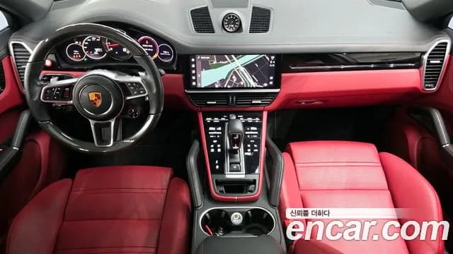 2022 Porsche Cayenne (PO536) 3.0 Coupe Sold VIN WP1BA29Y6ND401987 – exterior detail 2022 Porsche Cayenne (PO536) 3.0 Coupe Sold VIN WP1BA29Y6ND401987 – exterior detail