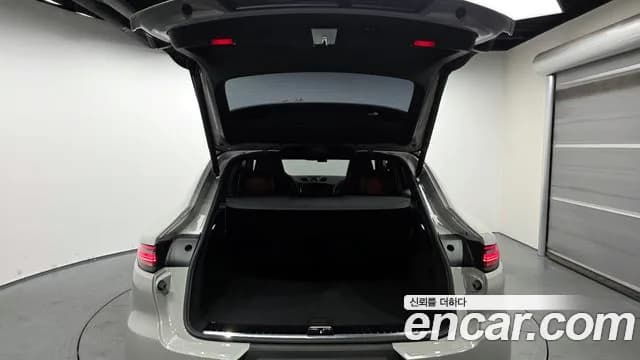 2022 Porsche Cayenne (PO536) 3.0 Coupe Sold VIN WP1BA29Y6ND401987 – photo 18 2022 Porsche Cayenne (PO536) 3.0 Coupe Sold VIN WP1BA29Y6ND401987 – photo 18