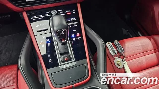 2022 Porsche Cayenne (PO536) 3.0 COUPE PLATINUM EDITION Sold VIN WP1BA29Y6NDA68862 – dashboard 2022 Porsche Cayenne (PO536) 3.0 COUPE PLATINUM EDITION Sold VIN WP1BA29Y6NDA68862 – dashboard
