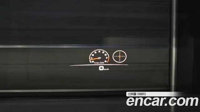 2022 Porsche Cayenne (PO536) 3.0 COUPE PLATINUM EDITION Sold VIN WP1BA29Y6NDA68862 – trunk area 2022 Porsche Cayenne (PO536) 3.0 COUPE PLATINUM EDITION Sold VIN WP1BA29Y6NDA68862 – trunk area