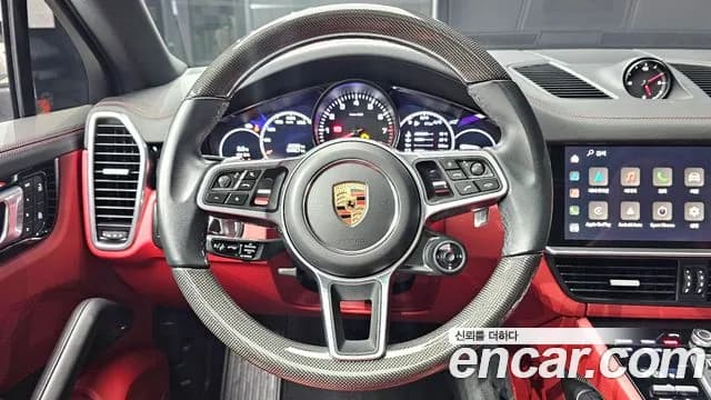 2022 Porsche Cayenne (PO536) 3.0 COUPE PLATINUM EDITION Sold VIN WP1BA29Y6NDA68862 – odometer reading 2022 Porsche Cayenne (PO536) 3.0 COUPE PLATINUM EDITION Sold VIN WP1BA29Y6NDA68862 – odometer reading