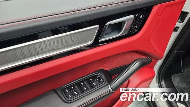 2022 Porsche Cayenne (PO536) 3.0 COUPE PLATINUM EDITION Sold VIN WP1BA29Y6NDA68862 – photo 14 2022 Porsche Cayenne (PO536) 3.0 COUPE PLATINUM EDITION Sold VIN WP1BA29Y6NDA68862 – photo 14