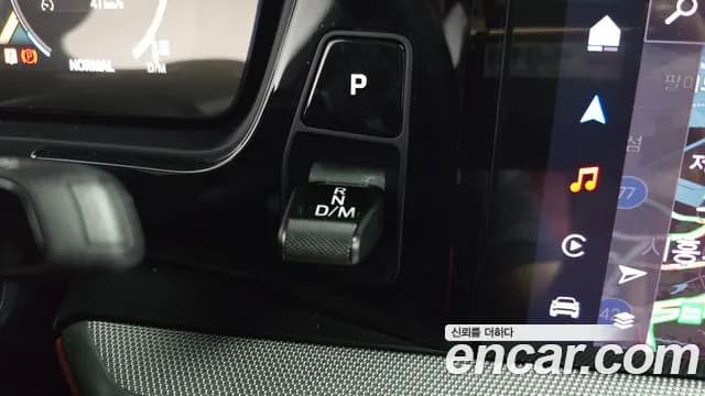2025 Porsche Cayenne (PO536) 3.0 Coupe Sold VIN WP1BA29Y6SDA55198 – interior seats 2025 Porsche Cayenne (PO536) 3.0 Coupe Sold VIN WP1BA29Y6SDA55198 – interior seats