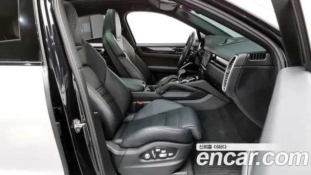 2020 Porsche Cayenne (PO536) 3.0 Coupe Sold VIN WP1BA29Y8LDA67158 – dashboard 2020 Porsche Cayenne (PO536) 3.0 Coupe Sold VIN WP1BA29Y8LDA67158 – dashboard