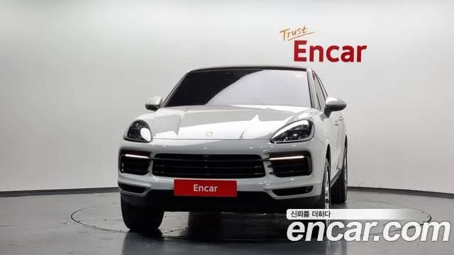 2020 Porsche Cayenne (PO536) 3.0 Coupe Sold VIN WP1BA29Y8LDA67158 – undercarriage 2020 Porsche Cayenne (PO536) 3.0 Coupe Sold VIN WP1BA29Y8LDA67158 – undercarriage