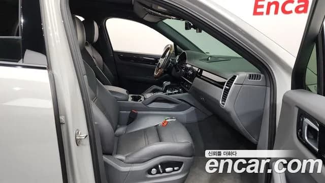 2020 Porsche Cayenne (PO536) 3.0 Coupe Sold VIN WP1BA29Y9LDA66570 – dashboard 2020 Porsche Cayenne (PO536) 3.0 Coupe Sold VIN WP1BA29Y9LDA66570 – dashboard