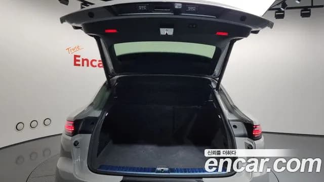 2020 Porsche Cayenne (PO536) 3.0 Coupe Sold VIN WP1BA29Y9LDA66570 – engine bay 2020 Porsche Cayenne (PO536) 3.0 Coupe Sold VIN WP1BA29Y9LDA66570 – engine bay