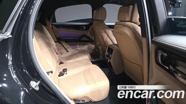 2023 Porsche Cayenne (PO536) 3.0 Coupe Sold VIN WP1BA29Y9PDA35583 – dashboard 2023 Porsche Cayenne (PO536) 3.0 Coupe Sold VIN WP1BA29Y9PDA35583 – dashboard