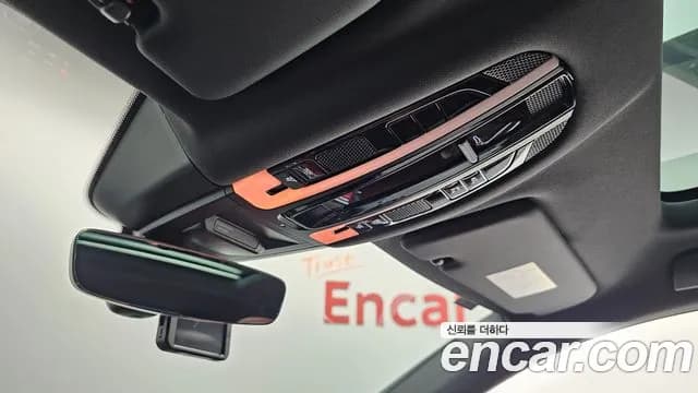 2022 Porsche Cayenne (PO536) 3.0 COUPE PLATINUM EDITION Sold VIN WP1BA29YXNDA68878 – interior seats 2022 Porsche Cayenne (PO536) 3.0 COUPE PLATINUM EDITION Sold VIN WP1BA29YXNDA68878 – interior seats