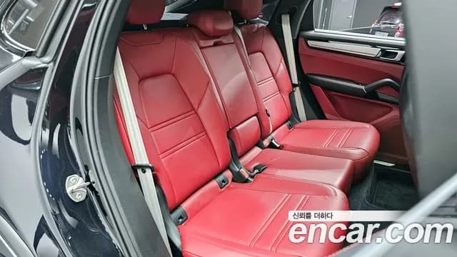 2022 Porsche Cayenne (PO536) 3.0 COUPE PLATINUM EDITION Sold VIN WP1BA29YXNDA68878 – exterior detail 2022 Porsche Cayenne (PO536) 3.0 COUPE PLATINUM EDITION Sold VIN WP1BA29YXNDA68878 – exterior detail