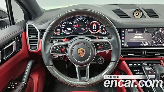 2022 Porsche Cayenne (PO536) 3.0 COUPE PLATINUM EDITION Sold VIN WP1BA29YXNDA68878 – odometer reading 2022 Porsche Cayenne (PO536) 3.0 COUPE PLATINUM EDITION Sold VIN WP1BA29YXNDA68878 – odometer reading