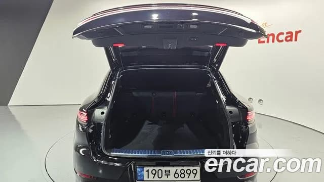 2022 Porsche Cayenne (PO536) 3.0 COUPE PLATINUM EDITION Sold VIN WP1BA29YXNDA68878 – photo 11 2022 Porsche Cayenne (PO536) 3.0 COUPE PLATINUM EDITION Sold VIN WP1BA29YXNDA68878 – photo 11