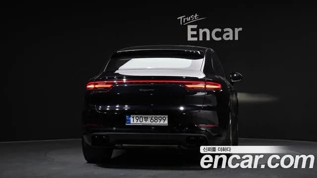 2022 Porsche Cayenne (PO536) 3.0 COUPE PLATINUM EDITION Sold VIN WP1BA29YXNDA68878 – photo 12 2022 Porsche Cayenne (PO536) 3.0 COUPE PLATINUM EDITION Sold VIN WP1BA29YXNDA68878 – photo 12