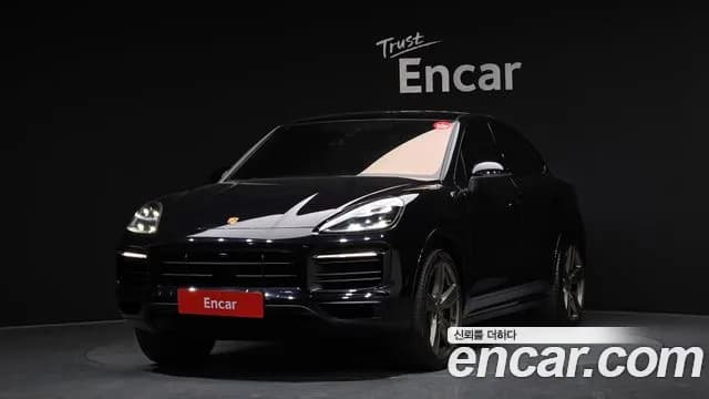 2022 Porsche Cayenne (PO536) 3.0 COUPE PLATINUM EDITION Sold VIN WP1BA29YXNDA68878 – photo 14 2022 Porsche Cayenne (PO536) 3.0 COUPE PLATINUM EDITION Sold VIN WP1BA29YXNDA68878 – photo 14
