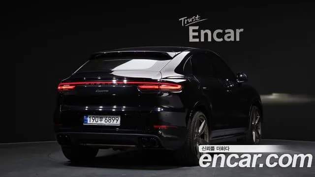 2022 Porsche Cayenne (PO536) 3.0 COUPE PLATINUM EDITION Sold VIN WP1BA29YXNDA68878 – photo 15 2022 Porsche Cayenne (PO536) 3.0 COUPE PLATINUM EDITION Sold VIN WP1BA29YXNDA68878 – photo 15