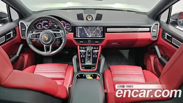 2022 Porsche Cayenne (PO536) 3.0 COUPE PLATINUM EDITION Sold VIN WP1BA29YXNDA68878 – photo 17 2022 Porsche Cayenne (PO536) 3.0 COUPE PLATINUM EDITION Sold VIN WP1BA29YXNDA68878 – photo 17