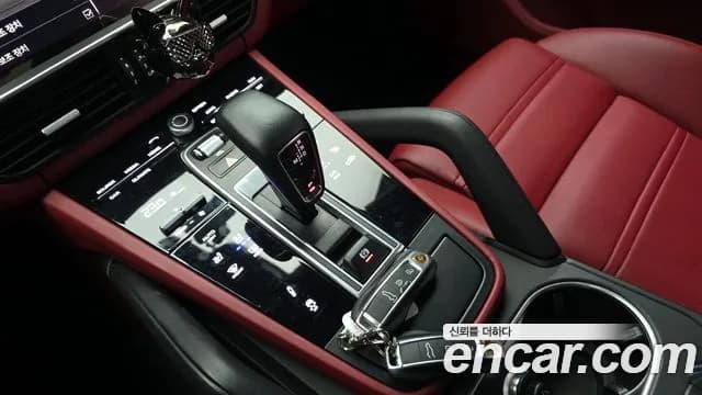 2023 Porsche Cayenne (PO536) 3.0 COUPE PLATINUM EDITION Sold VIN WP1BA29YXPDA35883 – dashboard 2023 Porsche Cayenne (PO536) 3.0 COUPE PLATINUM EDITION Sold VIN WP1BA29YXPDA35883 – dashboard