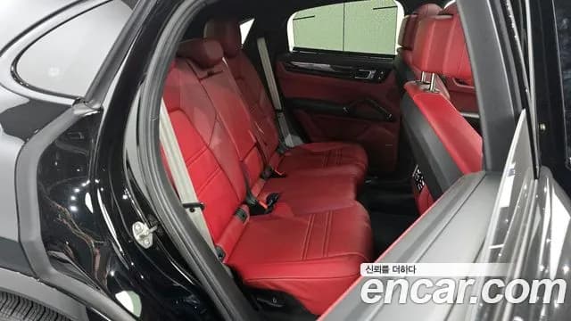 2023 Porsche Cayenne (PO536) 3.0 COUPE PLATINUM EDITION Sold VIN WP1BA29YXPDA35883 – engine bay 2023 Porsche Cayenne (PO536) 3.0 COUPE PLATINUM EDITION Sold VIN WP1BA29YXPDA35883 – engine bay
