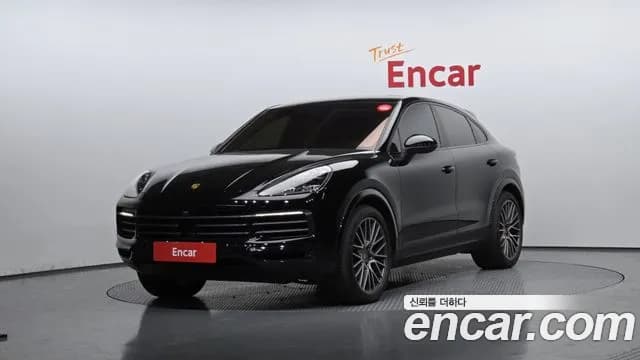 2023 Porsche Cayenne (PO536) 3.0 COUPE PLATINUM EDITION Sold VIN WP1BA29YXPDA35883 – photo 16 2023 Porsche Cayenne (PO536) 3.0 COUPE PLATINUM EDITION Sold VIN WP1BA29YXPDA35883 – photo 16