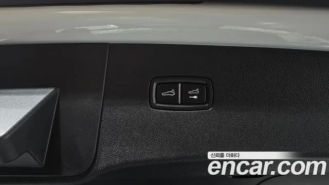 2022 Porsche Cayenne (PO536) 3.0 E-Hybrid Coupe Sold VIN WP1BE29Y0NDA72068 – photo 16 2022 Porsche Cayenne (PO536) 3.0 E-Hybrid Coupe Sold VIN WP1BE29Y0NDA72068 – photo 16