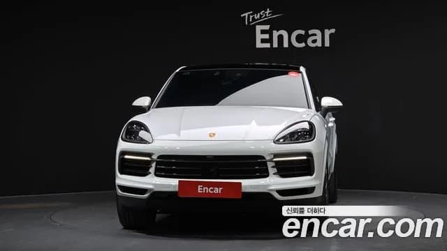 2022 Porsche Cayenne (PO536) 3.0 E-Hybrid Coupe Sold VIN WP1BE29Y0NDA72068 – photo 20 2022 Porsche Cayenne (PO536) 3.0 E-Hybrid Coupe Sold VIN WP1BE29Y0NDA72068 – photo 20
