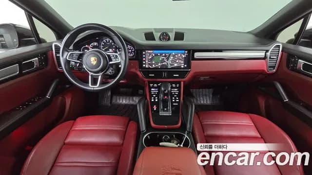 2023 Porsche Cayenne (PO536) 3.0 E-HYBRID COUPE PLATINUM EDITION Sold VIN WP1BE29Y2PDA41083 – interior seats 2023 Porsche Cayenne (PO536) 3.0 E-HYBRID COUPE PLATINUM EDITION Sold VIN WP1BE29Y2PDA41083 – interior seats