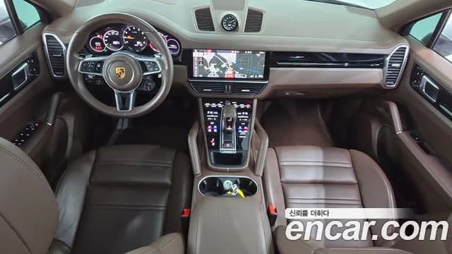 2021 Porsche Cayenne (PO536) 3.0 E-Hybrid Coupe Sold VIN WP1BE29YXMDA71119 – front exterior 2021 Porsche Cayenne (PO536) 3.0 E-Hybrid Coupe Sold VIN WP1BE29YXMDA71119 – front exterior