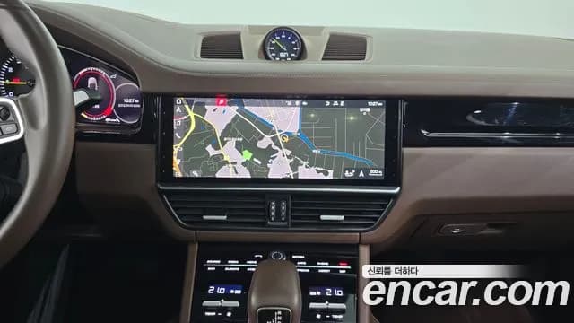 2021 Porsche Cayenne (PO536) 3.0 E-Hybrid Coupe Sold VIN WP1BE29YXMDA71119 – dashboard 2021 Porsche Cayenne (PO536) 3.0 E-Hybrid Coupe Sold VIN WP1BE29YXMDA71119 – dashboard