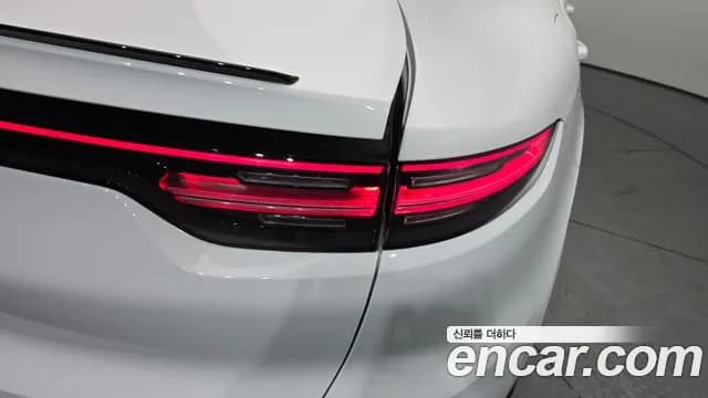 2021 Porsche Cayenne (PO536) 3.0 E-Hybrid Coupe Sold VIN WP1BE29YXMDA71119 – photo 11 2021 Porsche Cayenne (PO536) 3.0 E-Hybrid Coupe Sold VIN WP1BE29YXMDA71119 – photo 11