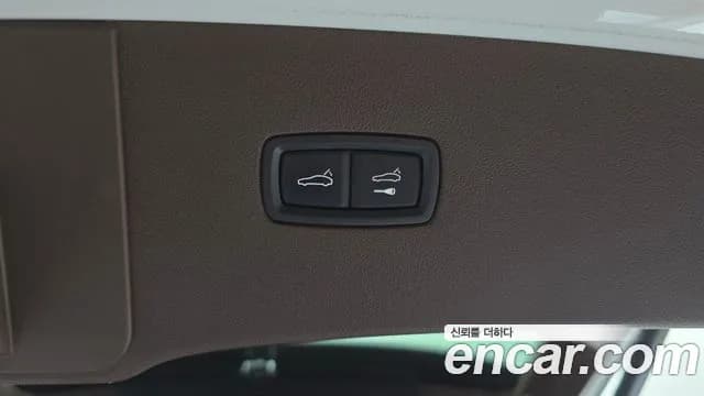 2021 Porsche Cayenne (PO536) 3.0 E-Hybrid Coupe Sold VIN WP1BE29YXMDA71119 – photo 24 2021 Porsche Cayenne (PO536) 3.0 E-Hybrid Coupe Sold VIN WP1BE29YXMDA71119 – photo 24