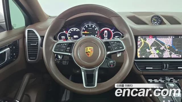 2021 Porsche Cayenne (PO536) 3.0 E-Hybrid Coupe Sold VIN WP1BE29YXMDA71119 – photo 27 2021 Porsche Cayenne (PO536) 3.0 E-Hybrid Coupe Sold VIN WP1BE29YXMDA71119 – photo 27