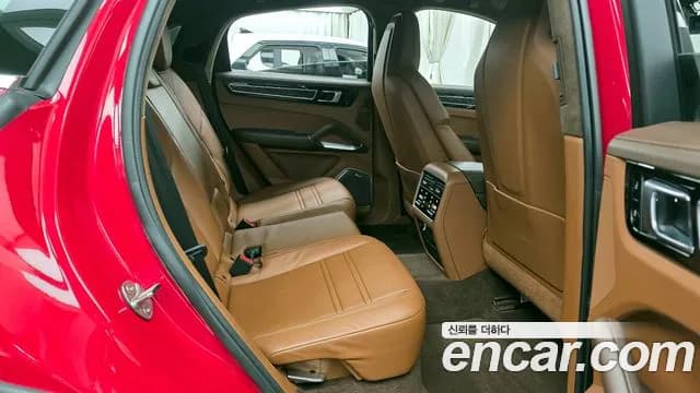 2021 Porsche Cayenne (PO536) 4.0 Turbo Coupe Sold VIN WP1BF29Y8MDA83007 – dashboard 2021 Porsche Cayenne (PO536) 4.0 Turbo Coupe Sold VIN WP1BF29Y8MDA83007 – dashboard