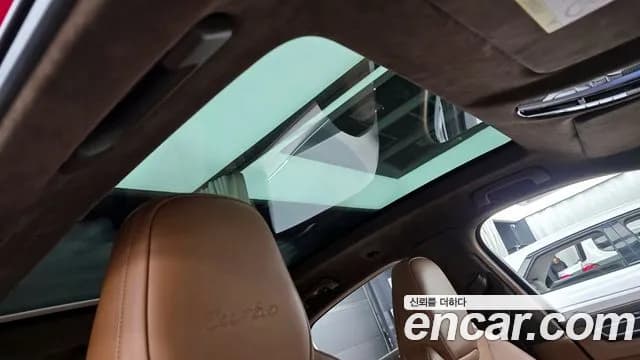 2021 Porsche Cayenne (PO536) 4.0 Turbo Coupe Sold VIN WP1BF29Y8MDA83007 – interior seats 2021 Porsche Cayenne (PO536) 4.0 Turbo Coupe Sold VIN WP1BF29Y8MDA83007 – interior seats