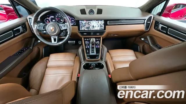 2021 Porsche Cayenne (PO536) 4.0 Turbo Coupe Sold VIN WP1BF29Y8MDA83007 – exterior detail 2021 Porsche Cayenne (PO536) 4.0 Turbo Coupe Sold VIN WP1BF29Y8MDA83007 – exterior detail