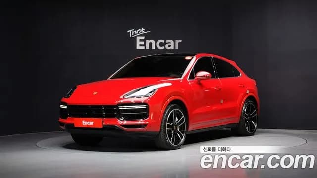 2021 Porsche Cayenne (PO536) 4.0 Turbo Coupe Sold VIN WP1BF29Y8MDA83007 – undercarriage 2021 Porsche Cayenne (PO536) 4.0 Turbo Coupe Sold VIN WP1BF29Y8MDA83007 – undercarriage