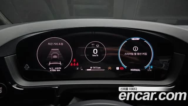 2025 Porsche Cayenne (PO536) 4.0 GTS Coupe Sold VIN WP1BG29Y4SDA72127 – odometer reading 2025 Porsche Cayenne (PO536) 4.0 GTS Coupe Sold VIN WP1BG29Y4SDA72127 – odometer reading