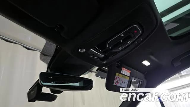 2025 Audi RS6 (C8) 4.0 TFSI Quattro Avant Performance Sold VIN WUAZZZF23SN907649 – rear exterior 2025 Audi RS6 (C8) 4.0 TFSI Quattro Avant Performance Sold VIN WUAZZZF23SN907649 – rear exterior